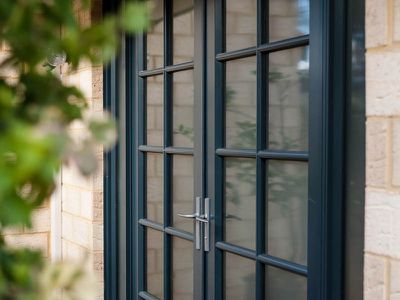 10 Limerick Way    UNDER OFFER, Fremantle