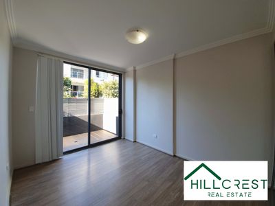 3 / 2-4 Belinda Place, Mays Hill