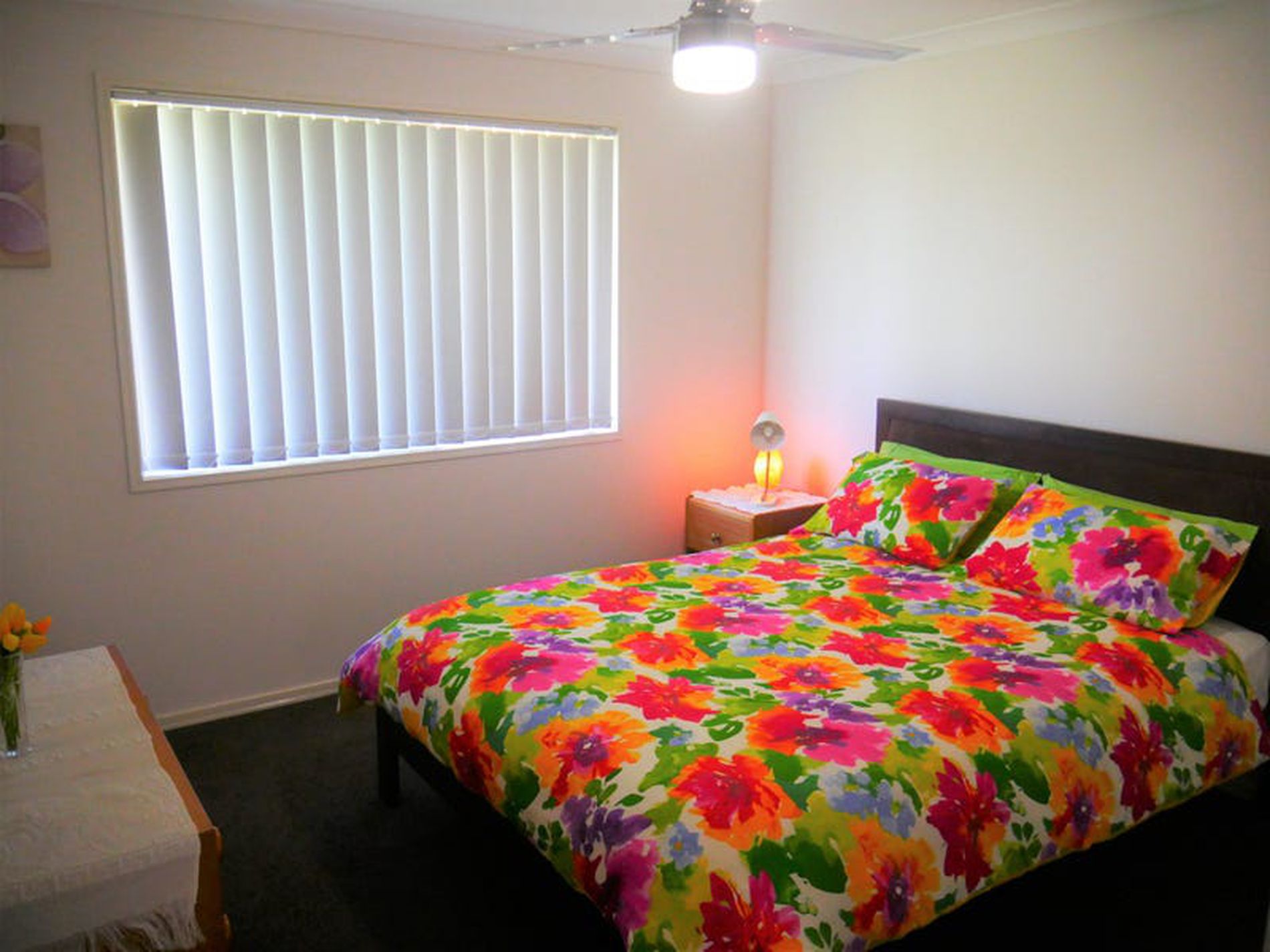 38-40 Darcie Street, Kingaroy