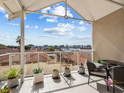 11 / 42 Oats Street, East Victoria Park