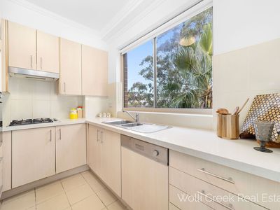 190 / 20 Lusty Street, Wolli Creek