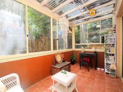 12 / 606 Punchbowl Road, Lakemba