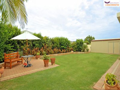 26 Greenough Court, Jane Brook