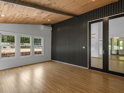 659 Mount Macedon Road, Mount Macedon