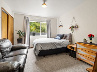 42 Fulton Road, Glenleith