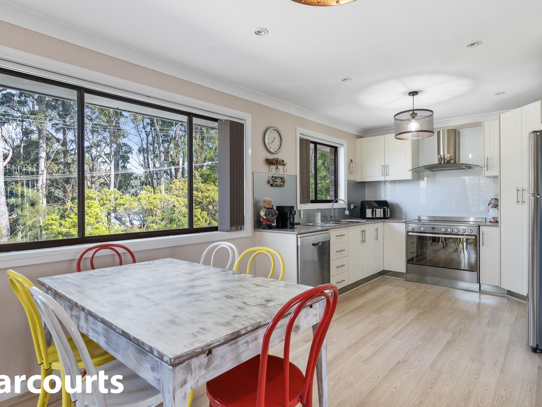 80 Wattle Street, Fishermans Paradise