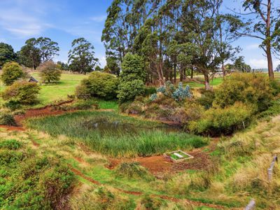 12 Shepperds Lane, Elliott