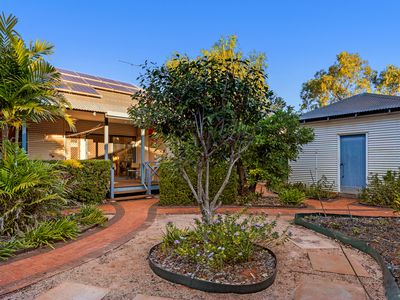 36 Dora Street, Broome