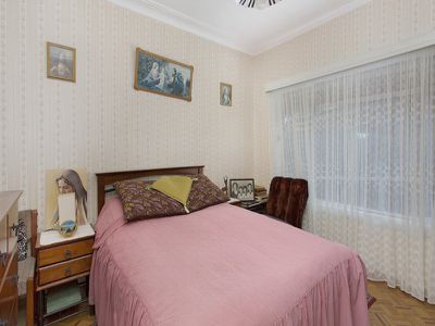 219 Flagstaff Road, Lake Heights