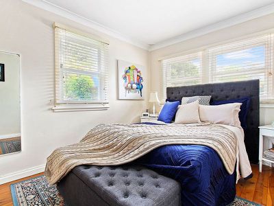 149 Osborne Street, Nowra