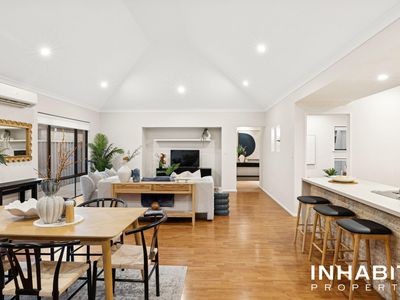 9B Devonshire Street, Morley