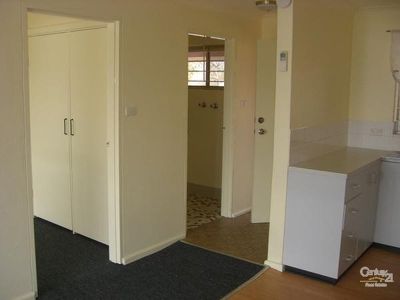 5 / 40 Hunter Street, Dubbo