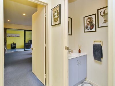 450 Gloucester Street, Linwood