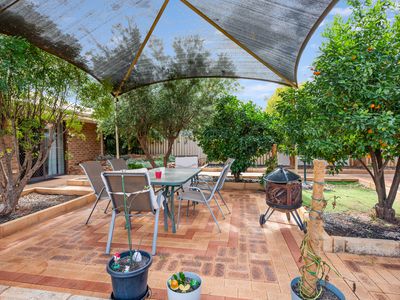 212 Collins Street, West Lamington