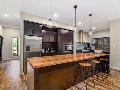 114 Boandik Drive, Millicent