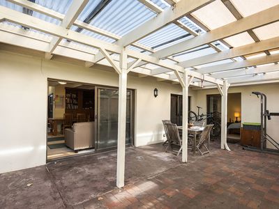 42 Milne Street, Bicton