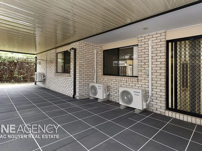 19 Budawang Street, Parkinson