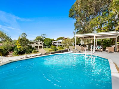 20 Larwood Place, Ferny Hills