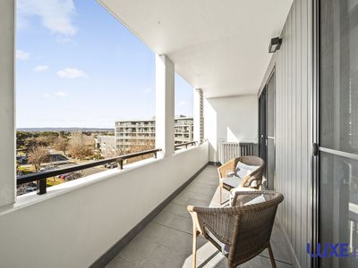 54 / 109 Canberra Avenue, Griffith