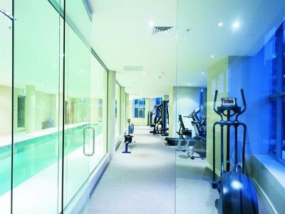 1810 / 77-81 Berry Street, North Sydney