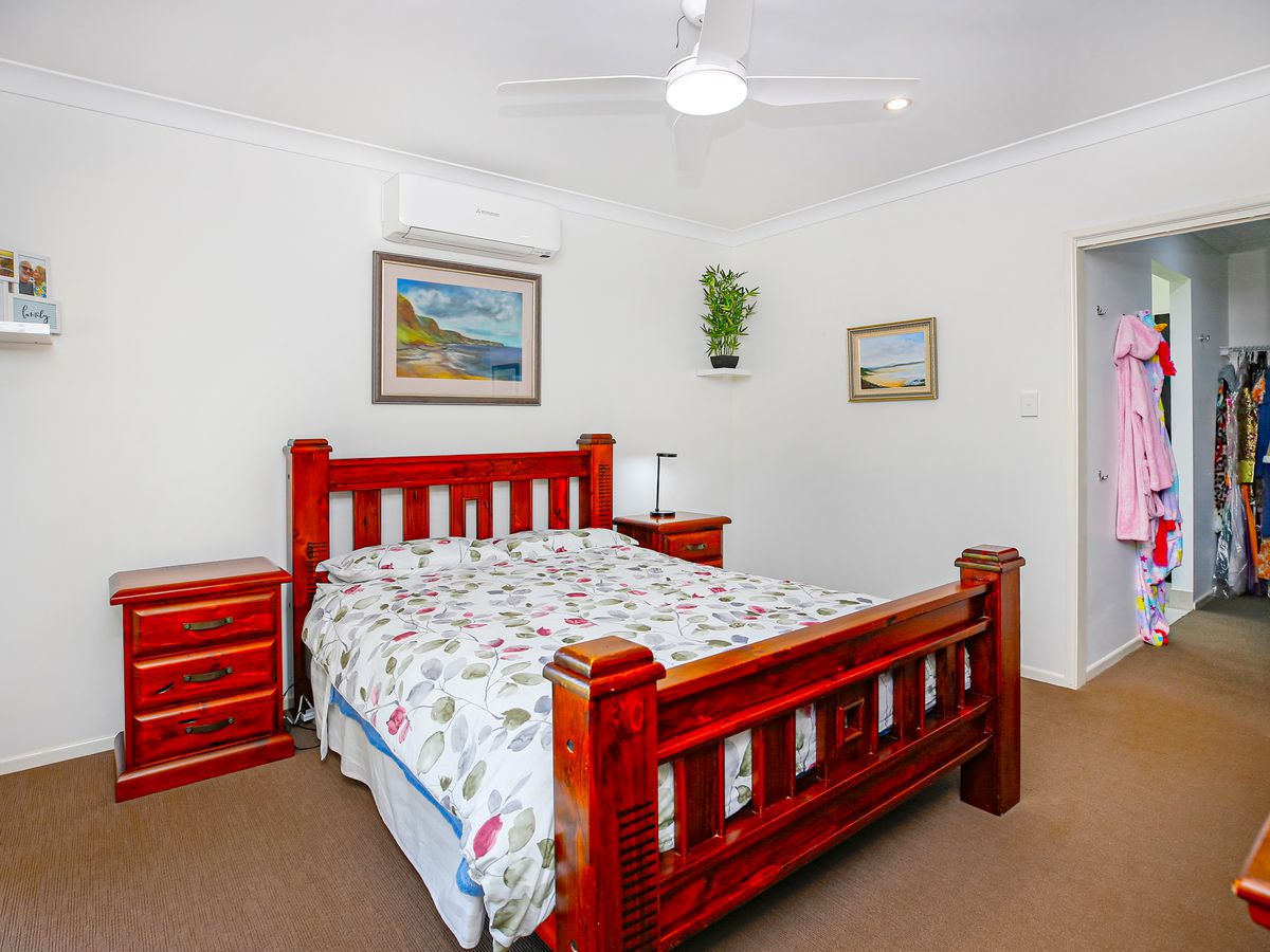 84 Jessica Road, Peeramon