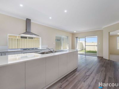 48 Explorer Street, Yanchep
