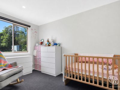 28 Thomson Parade, Dalmeny
