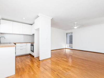 9 Coode Street, Bayswater