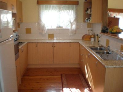 2 Dennis STREET, Lakemba