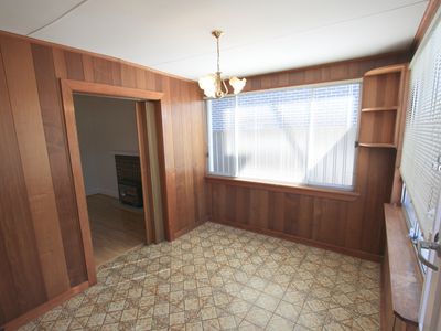 57 Adelaide Street, West Ryde