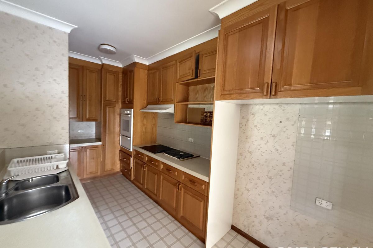 56 Farnell Street, West Ryde