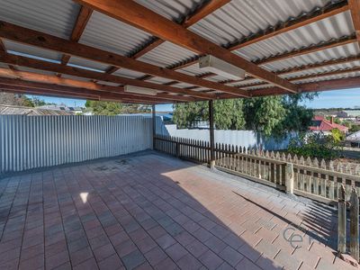 6 Shearer Street, Mannum