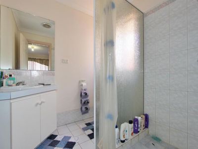 155 Macdonald Street, Kalgoorlie