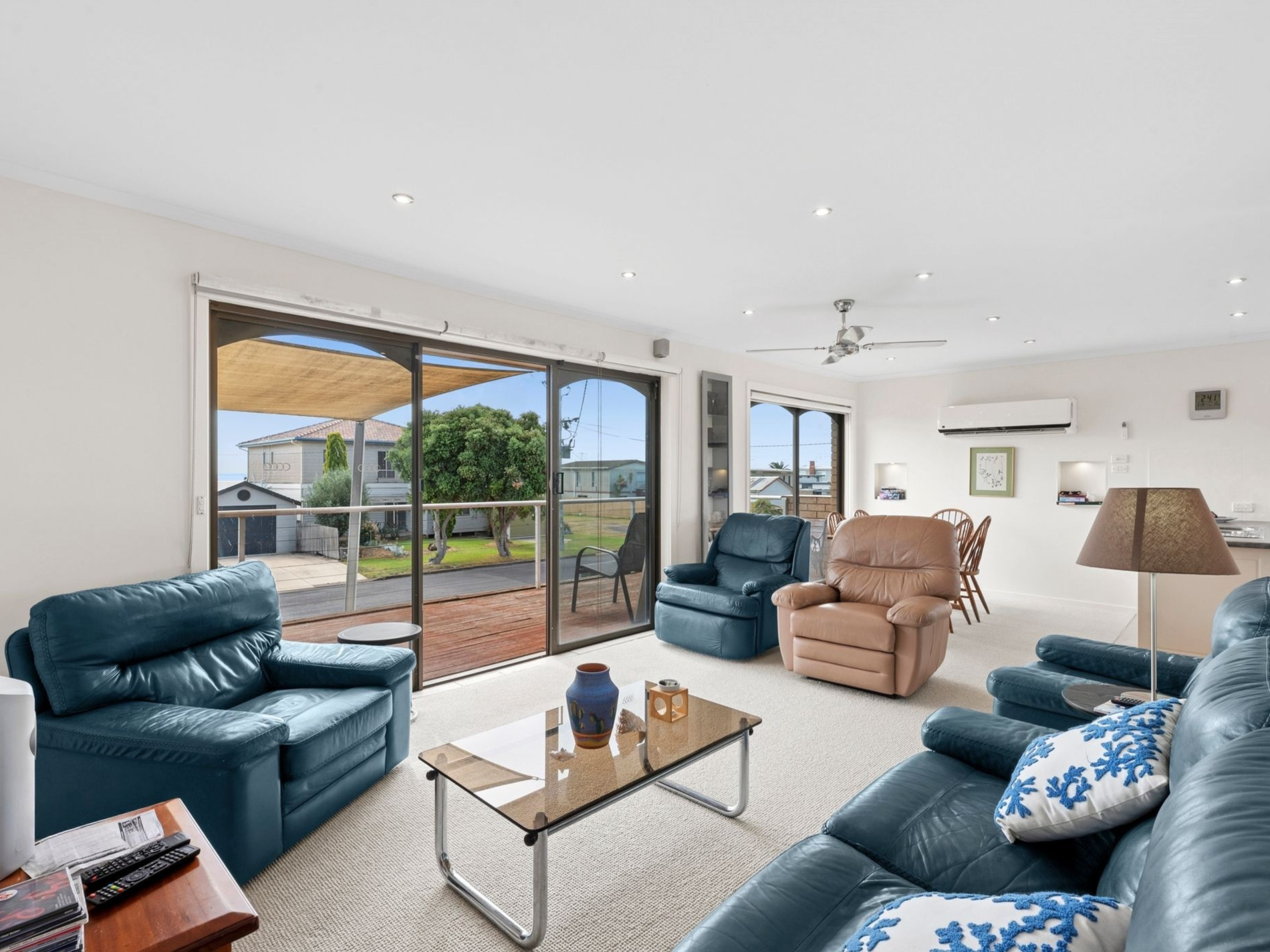 43 Ramblers Road, Portarlington