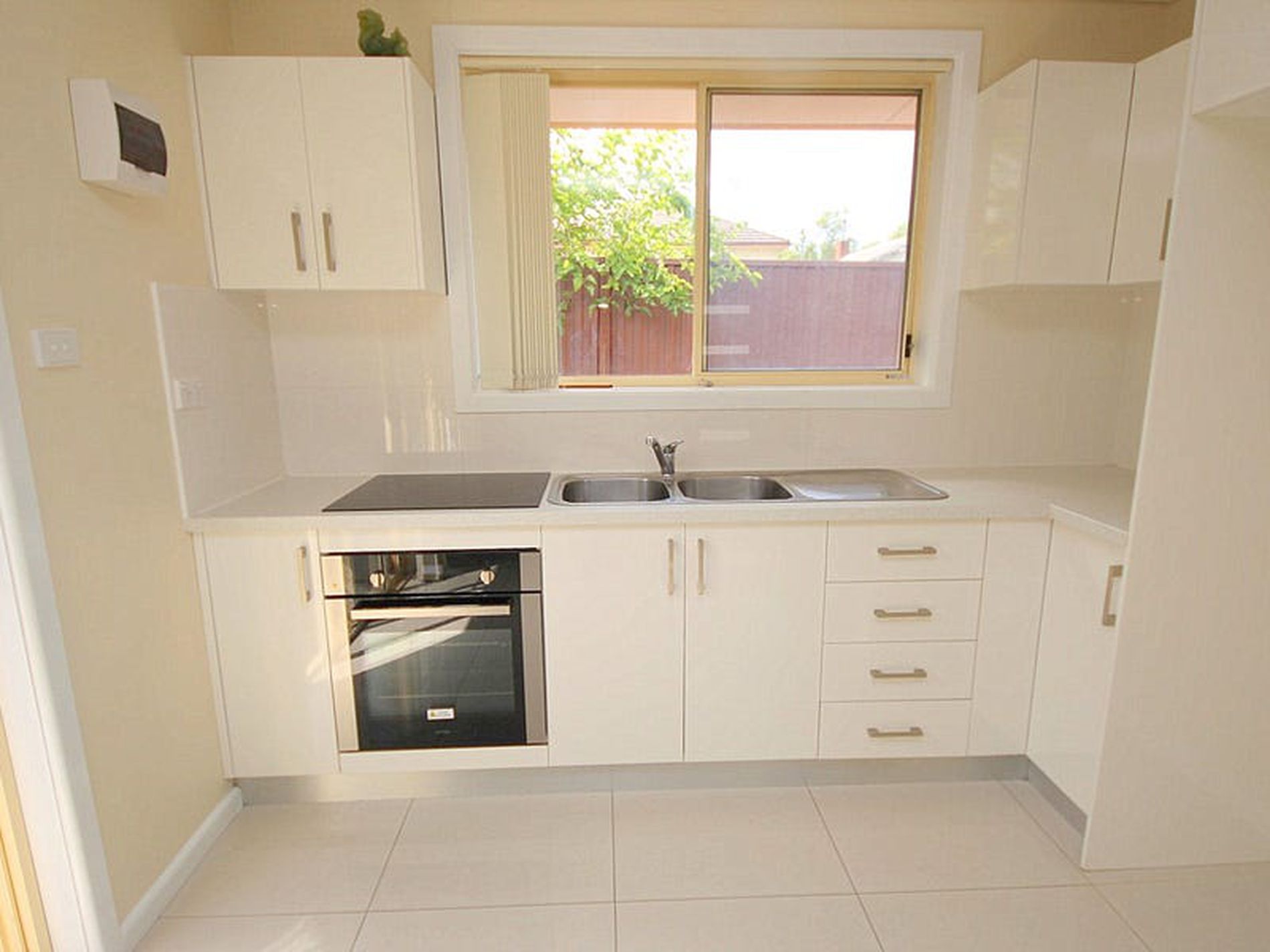 31A Lambeth Street, Panania