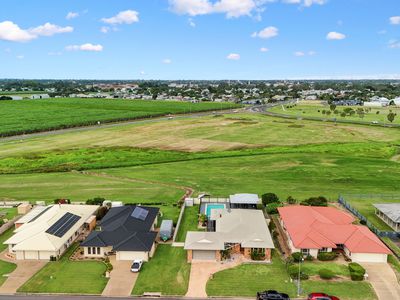 30 Barlow Street, Bundaberg North