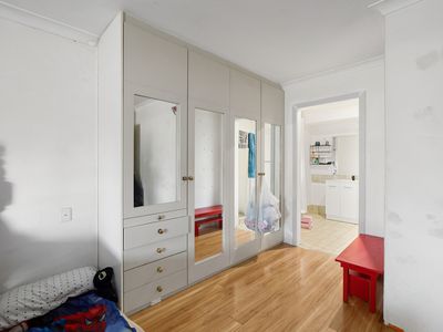 26 Mader Road, Mundijong