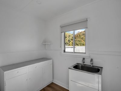 11 Lambert Street, George Town