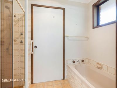 41 Pacific Way, Tura Beach