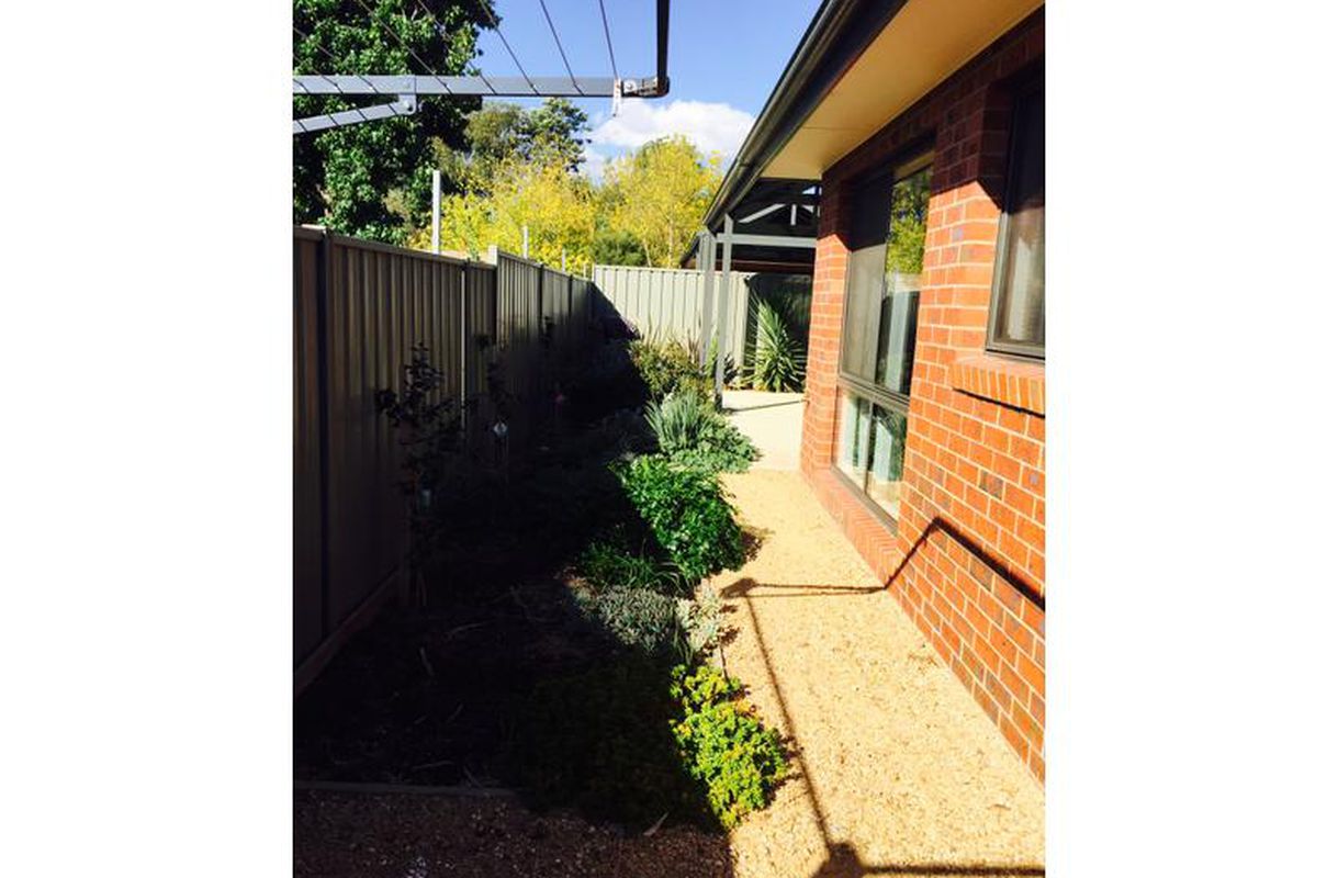 3 / 29 Curia Street, Mansfield Clark & Co Real Estate