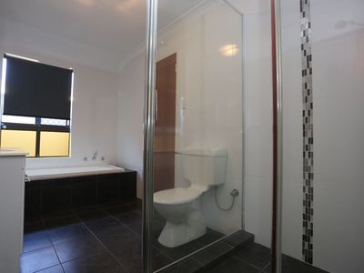 127 Gibbs Street, East Cannington