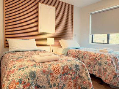 3 / 206 Main South Road, Green Island