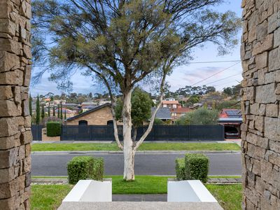 3 Mark Court, Dandenong North