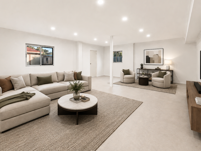 39 Bottlebrush Drive, Morley