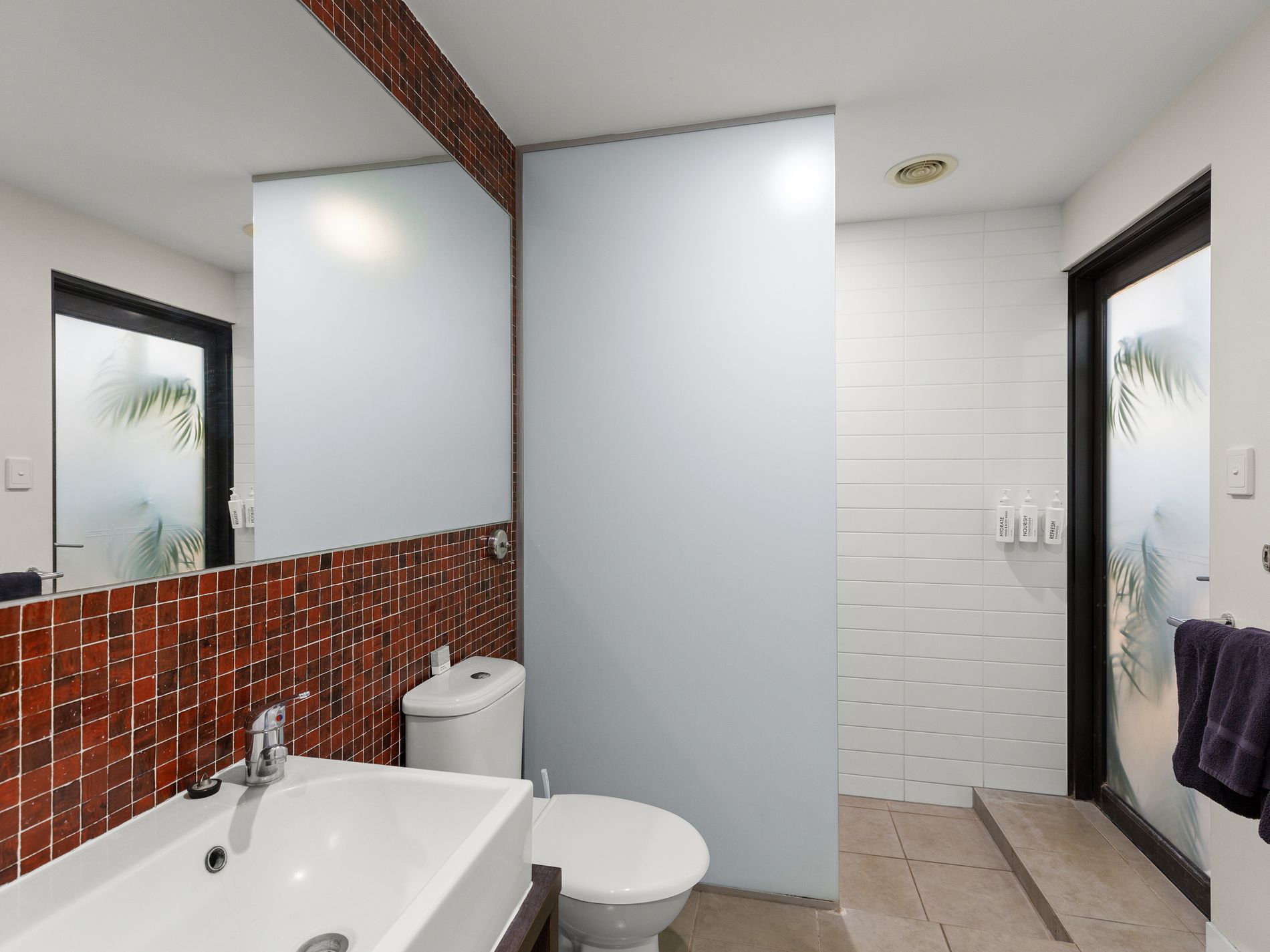 9 / 11 Oryx Road, Cable Beach