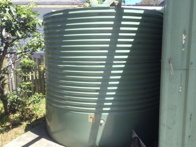 290 Northcliffe Drive, Lake Heights