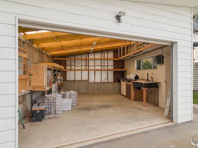 109 Dalmeny Drive, Kianga