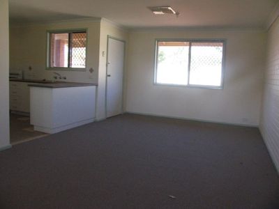 29A Talmalmo Place, Kalgoorlie