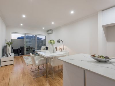 1/396 Albert St, Balcatta