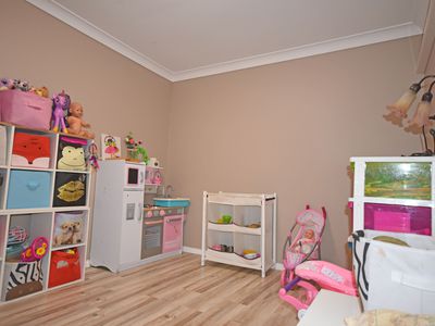 32 Barbigal Street, Wongarbon, Dubbo